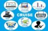 CRUISE