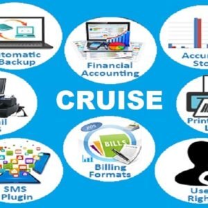 CRUISE