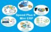 Speed-plus-9-mini-ERP.jpg SPEED PLUS 9.0 Mini ERP