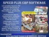 SPEED PLUS 8.0