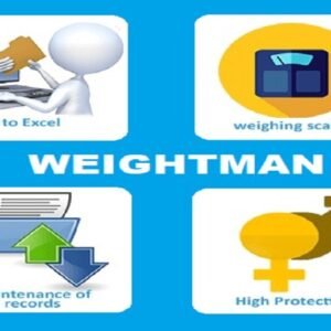 WEIGHTMAN