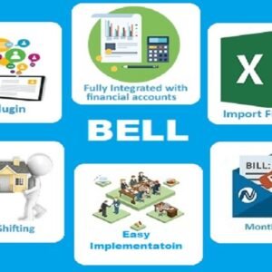 BELL