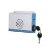 Non GSM Door Security Alarm System Wireless