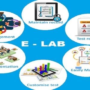 E-LAB