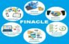 FINACLE