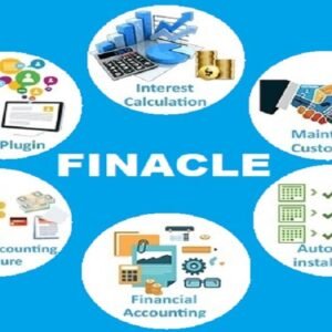 FINACLE