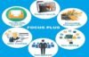 FOCUS PLUS