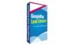 Google Data Extractor Software