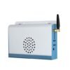 Multi Door GSM Security Alarm System Wireless 5 user