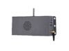 Single Shutter Security Alarm System GSM Wireless 2 user
