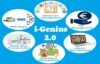 i-Genius-2.0.jpg I-GENIUS 2.0