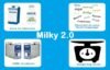 milky-2.0.jpg MILKY 2.0