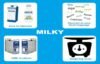 MILKY