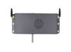 Multi Shutter GSM Security Alarm System Wireless 5 user