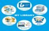 MY LIBRARY 2.0