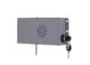 Non GSM Shutter Security Alarm System Wireless