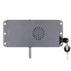 Non GSM Shutter Security Alarm System Wireless