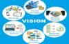 VISION