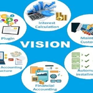 VISION